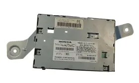 39820-tl2-a511-m1 Honda 2009-14 Acura Tsx Xm Receiver Module