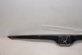 74895-tlaa Honda 2017 2018 2019 Cr-v Lift-gate Tailgate Upper Molding Trim 74895 Tlaa Oem #2