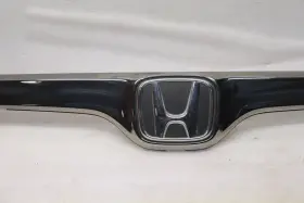 74895-tlaa Honda 2017 2018 2019 Cr-v Lift-gate Tailgate Upper Molding Trim 74895 Tlaa Oem #3