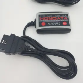 Fp-2012si Hondata Flash Pro Fp-si-us Civic Si 2012 Honda #3