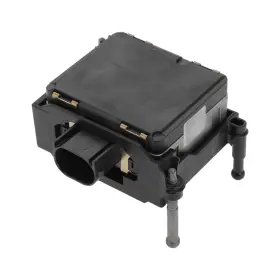 240821hoape000335jp Hopespanner No.36801tlaa05/36801tlaa04 Cruise Control Distance Radar Sensor For Honda Cr-