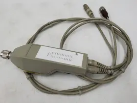 Bt-g38135810-01 Hp 11722a Measuring Receiver Sensor Ff33