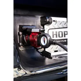 4885432 Hts Hopkins Towing Solutions Multi-tow Nite-glow Trailer Light Wiring Adapter 7 #2