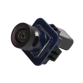 Rvc-ft-121 Hugall Rear View Park Assist Camera Backup Back Up Compatible With ... Fast Ship