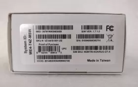 Vz-0410-001-us Hum By Verizon Vehicle Telematics Obd Reader P/n #3