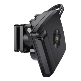 710310-1 Humminbird Mega Live 2 Forward-facing Sonar Upc 082324058929