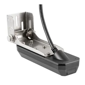 Xm-14-hw-cmsi-t Humminbird 710311-1 Compact Mega Side Imaging Transducer Upc