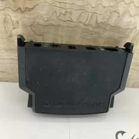 740184-1 Humminbird Hcct Cable Connector Tray For Helix Series - Fast Shipping #2
