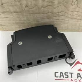 740184-1 Humminbird Hcct Cable Connector Tray For Helix Series - Fast Shipping #3