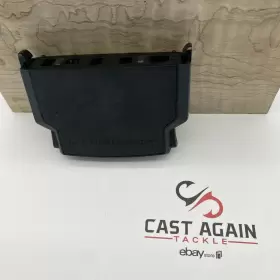 740184-1 Humminbird Hcct Cable Connector Tray For Helix Series - Fast Shipping