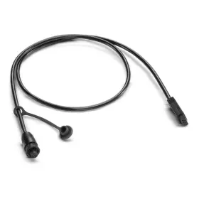 Hum7201131 Humminbird As-gps Cable