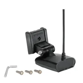 Xnt-9-hw-si-t Humminbird Parts 710306-1 - Transom Mount Side Image Transducer Upc