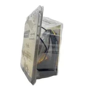 Xnt-9 Hummingbird Xnt 9 20 3 Prong Pin Transducer Module - New #2