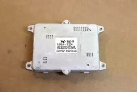 92180-s2500 Hyundai 2021 2022 Santa Fe Led Headlight Ballast Module Oem