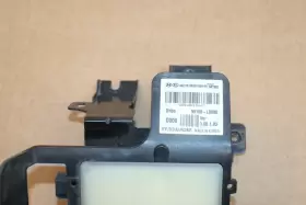 99150-l0000 Hyundai 2020 2021 Sonata Blind Spot Sensor Oem Passenger Side Right #2
