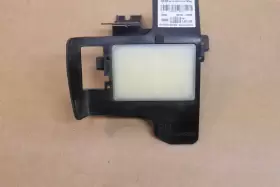 99150-l0000 Hyundai 2020 2021 Sonata Blind Spot Sensor Oem Passenger Side Right #3