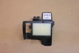 99150-l0000 Hyundai 2020 2021 Sonata Blind Spot Sensor Oem Passenger Side Right