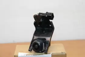 99240k2000 Hyundai 2020 2021 2022 Venue Rear View Camera Oem #2
