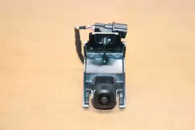 99240k2000 Hyundai 2020 2021 2022 Venue Rear View Camera Oem #3