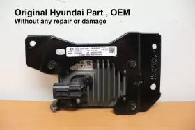 C5964-00710 Hyundai 2019 2020 Kia Sorento Smart Cruise Control Sensor Unit C5964 00710 #2