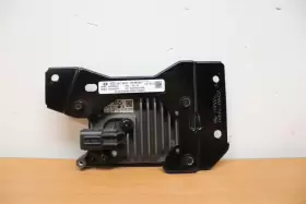 C5964-00710 Hyundai 2019 2020 Kia Sorento Smart Cruise Control Sensor Unit C5964 00710 #3