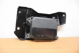 C5964-00710 Hyundai 2019 2020 Kia Sorento Smart Cruise Control Sensor Unit C5964 00710