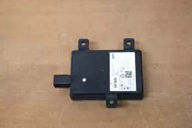 L099151000 Hyundai 2020 2021 Sonata Lh Blind Spot Sensor #2