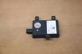 L099151000 Hyundai 2020 2021 Sonata Lh Blind Spot Sensor #3