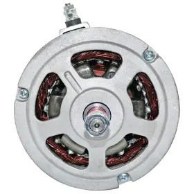 1200-16 Iap Performance 756632216479 Al82nec 60 Amp Alternator For Vw Beetle Bus Super Ghia And #3