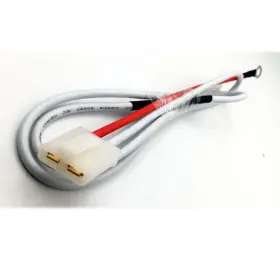 10si Ibvibv 747607461635 12 Si Alternator Charge Wire Plug With Diode Keeps Charging A