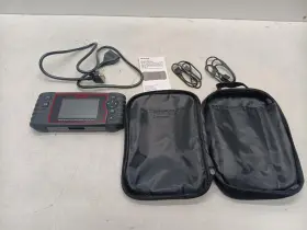 P03057705 Icarsoft 810192670833 Jp V2.0 Diagnostic Toolicarsoft Tool
