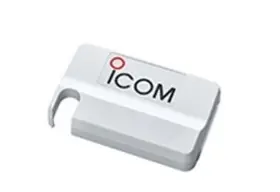 Mbz-1 Icom Mbz1 Sun Cover For M510