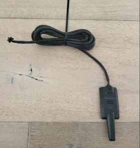 An2400a Idatastart Replacement Antenna Cable