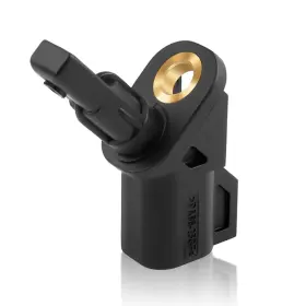 8m5t2b372aa Ihotder Abs Sensor Compatible With Ford Focus Escape Front Left Or Right Wheel Wh