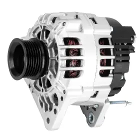 Bsalt004bu Ilonpa Alternator With Jetta Beetle Golf 1.8l 2.0l 1999 2000 2001 2002 2003 2004 200