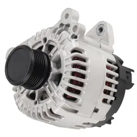 Bsalt008bu Ilonpa Alternator 1.8l With 2000-2006 Audi Tt Quattro For Beetle Golf 1999-2006 Fo