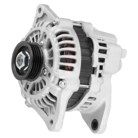 Bsalt017bu Ilonpa New Alternator Fit For Mazda Protege 2.0l 2001-2003 1.8l