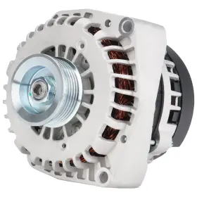 Bsalt034bu Ilonpa Compatible With 07-14 Cadillac Escalade Esv Ext 6.2l 07-13 Chevrolet Avalanche 5