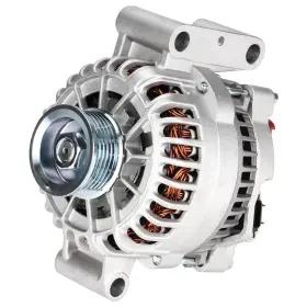 Bsalt036bu Ilonpa New Alternator For 3.0 3l Ford Escape 2001 2002 2003 2004 2001-2004 Mazda Tr