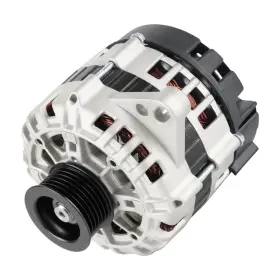 Bsalt040bu Ilonpa New Alternator 1.6l For 2004-2008 Chevrolet Aveo Aveo5 2005-2008 Pontiac Wav