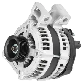 Bsalt050-1 Ilonpa Alternator 3.6 3.6lreplacement Compatible With 07-09 Suzuki Xl-7 08-10 Saturn