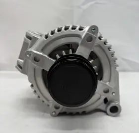 Bsalt058-1 Ilonpa Alternator 160a 12v 6-groove For Dodge Chrysler 3.6l 2011-2020