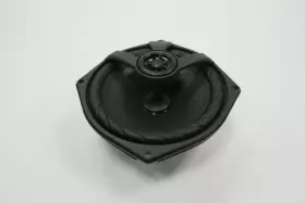4017739 Indian Motorcycle 5.25 Inch 50-watt Speaker Kit 0055 #2