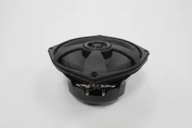 4017739 Indian Motorcycle 5.25 Inch 50-watt Speaker Kit 0055 #3