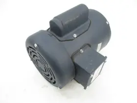 Ch2001778-a4c17fh29b Industrial Mro Leeson A4c17fh29b 102908.00 115/208-230v 8.4/4.1-4.2 Nsnp #3