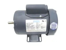 Ch2001778-a4c17fh29b Industrial Mro Leeson A4c17fh29b 102908.00 115/208-230v 8.4/4.1-4.2 Nsnp