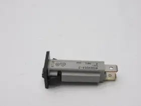 Mros100109013-w28-xq1a-2 Industrial Mro Potter&brumfield W28-xq1a-2 50v 2a Nsmp #2
