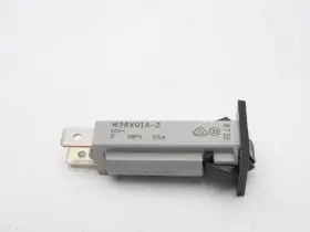 Mros100109013-w28-xq1a-2 Industrial Mro Potter&brumfield W28-xq1a-2 50v 2a Nsmp #3