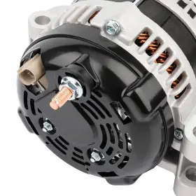 Ineedup 190431480394 Alternator Amp Replacement For 2005-2007 300 2006-2007 #2
