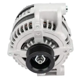 Ineedup 190431480394 Alternator Amp Replacement For 2005-2007 300 2006-2007 #3